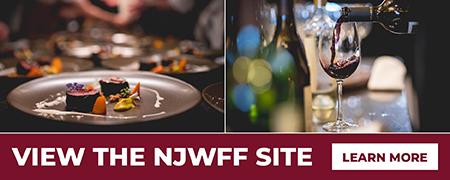 VIEW THE NJWFF SITE LEARN MORE.